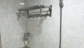 Cho thuê nhà Phố Hồng Mai, ô tô đỗ cửa, 81m2 x 3 ngủ, KD online kết hợp ở gia đình